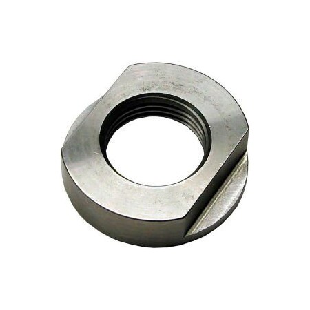 Allpoints Allpoints 262905 Collar Locking Nut For Hobart 262905